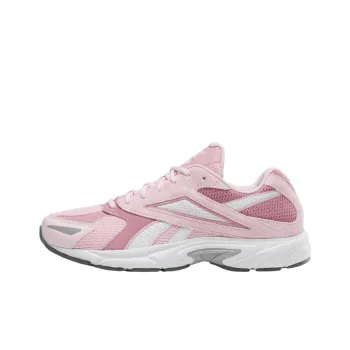 Road Prime Reebok 'Frosted Berry'