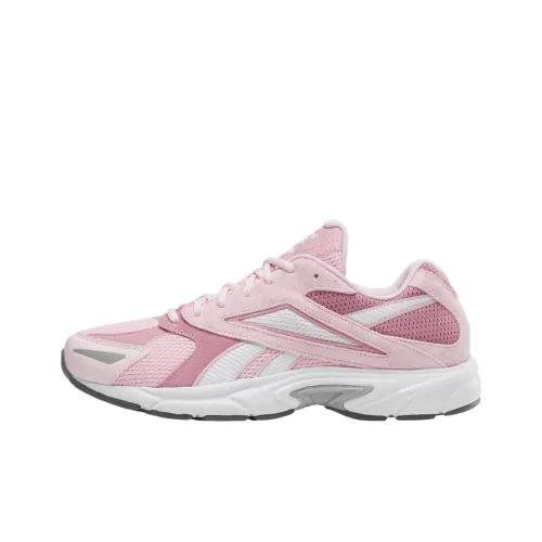 Road Prime Reebok 'Frosted Berry'