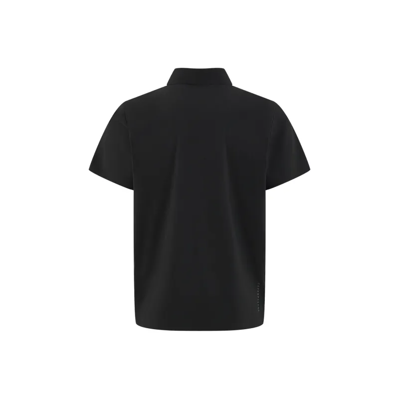 CAT Polo Shirts Men-1