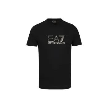 EMPORIO ARMANI EA7 SS23 T Shirt Men's