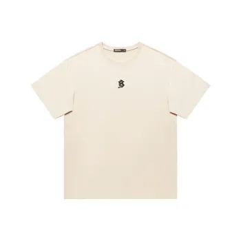 BAGGL T-Shirts Unisex