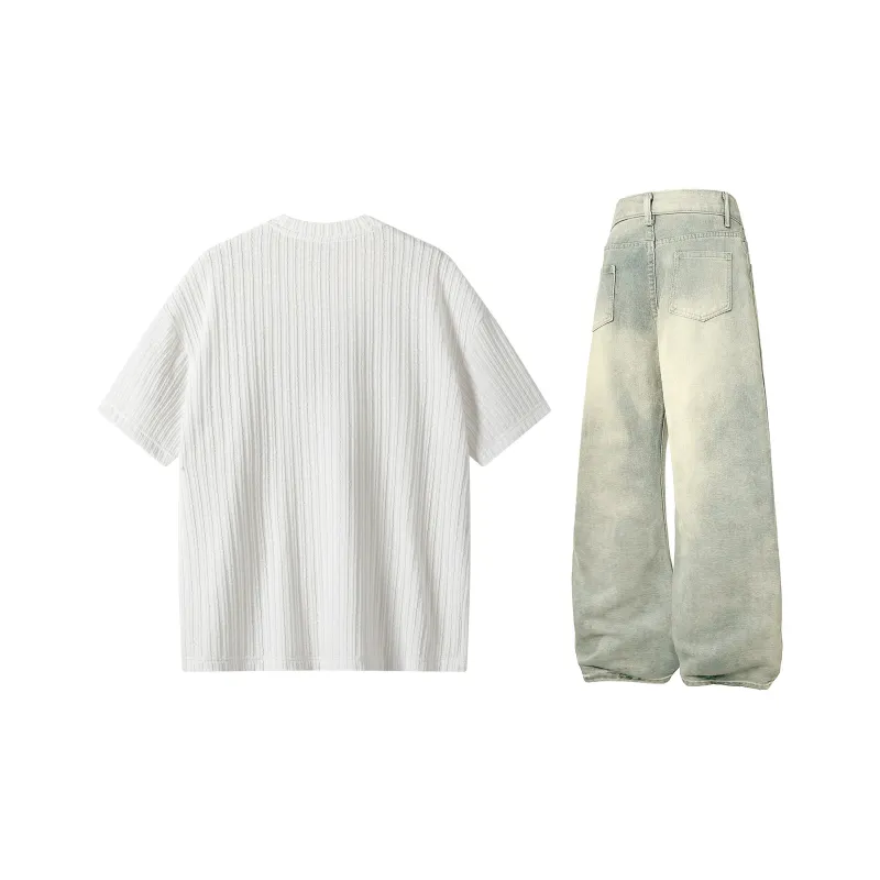 MEXICAN Casual Sportswear Unisex-1