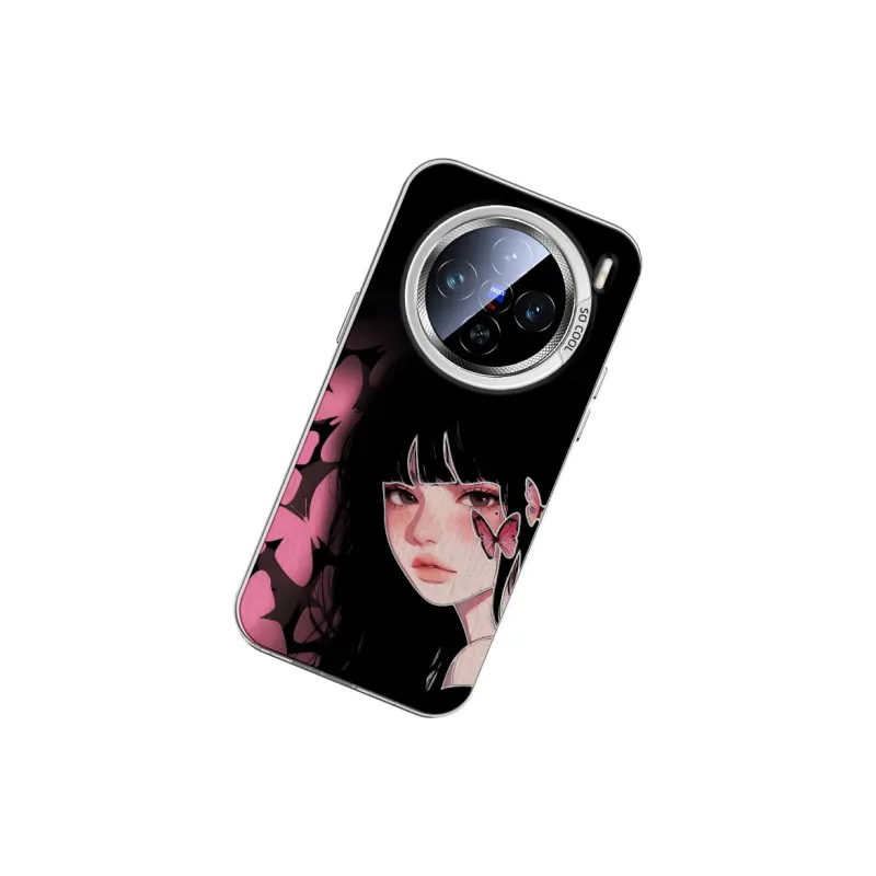 MANQIN Phone Cases-1