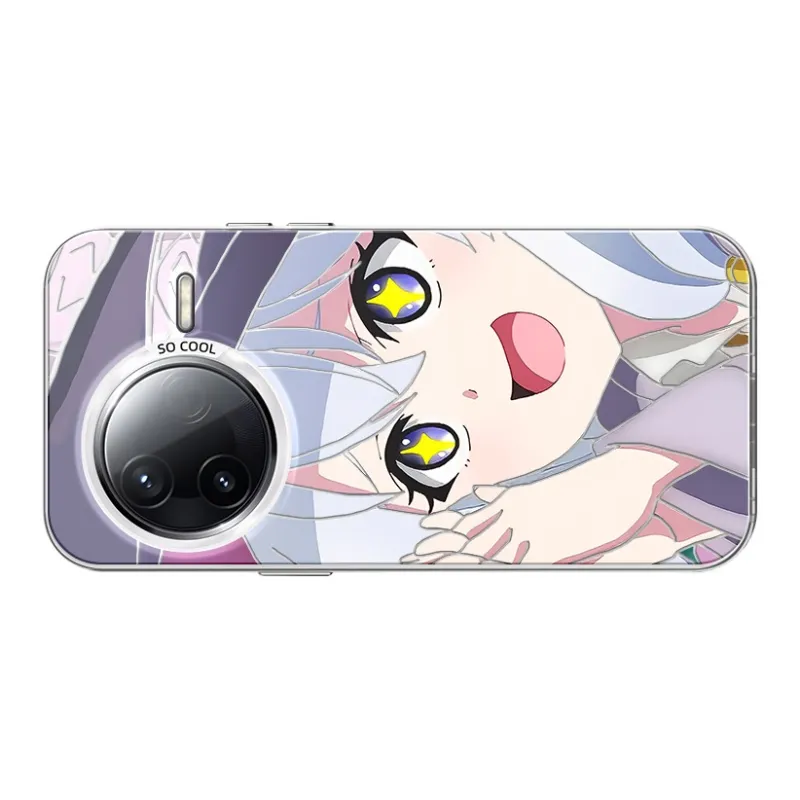CHUNFAN Phone Cases-9