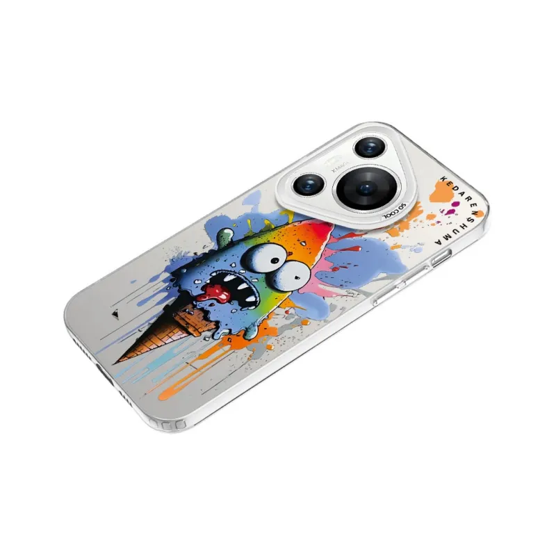 TUNAMEI Phone Cases-22