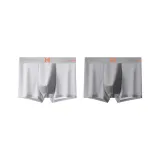 Light Gray+Dark Gray