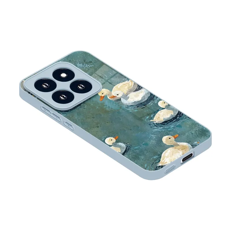 Small bones Phone Cases-10