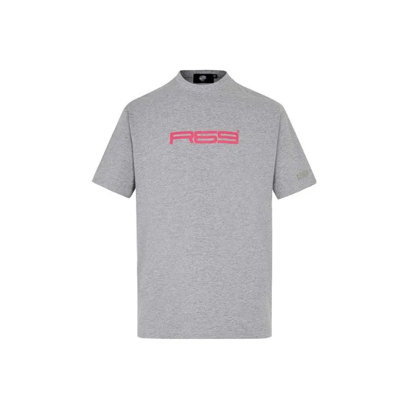 R69 T Shirts Unisex-6