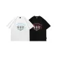2 Pack (Black+White)