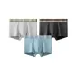 [3 Pack]Mocha Black · Willow Green · Mercury Dusty Blue