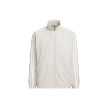 Adidas Jackets Men Beige