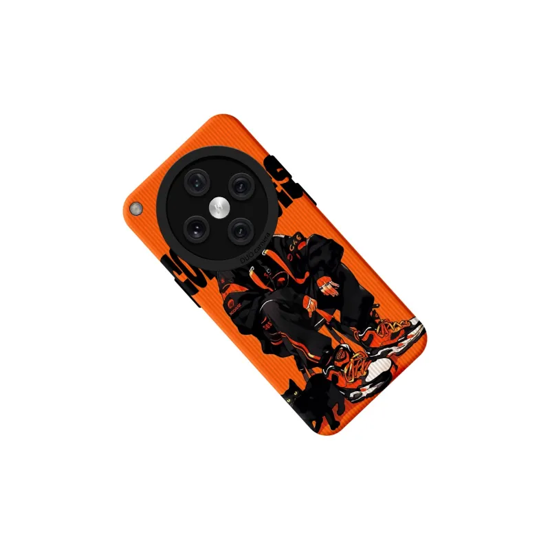 KEXINSHENG Phone Cases-11