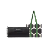 Bag+Dust Bag+Shopping Bag