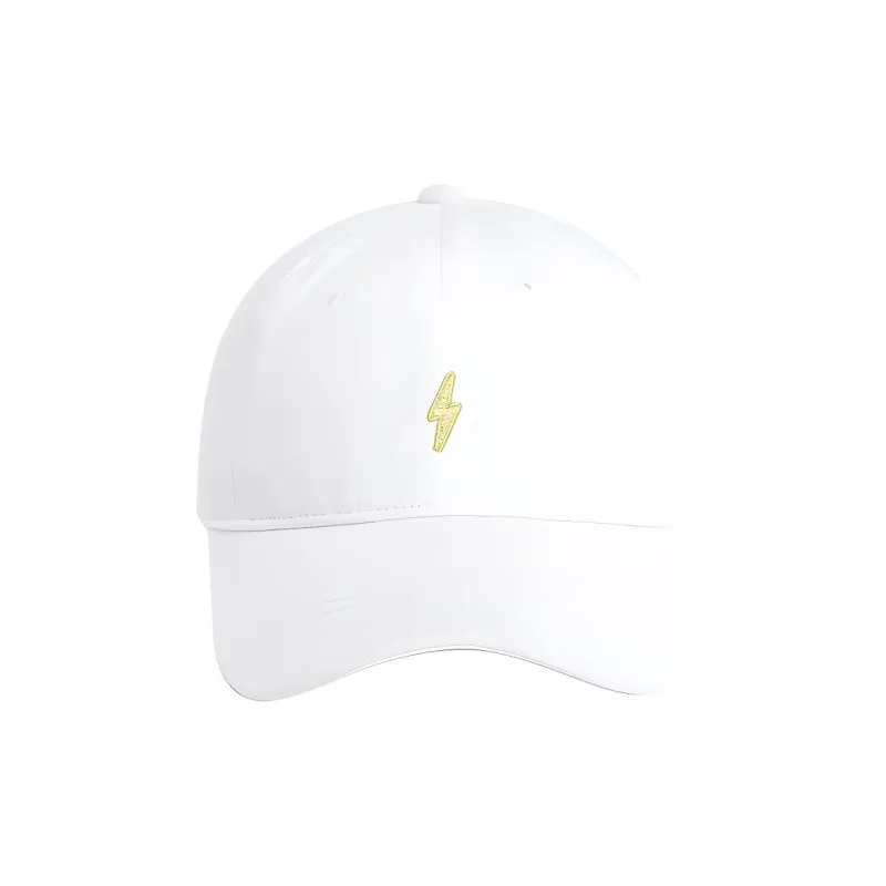 ZUOWEISHIJIA Cotton Baseball Caps Unisex-12