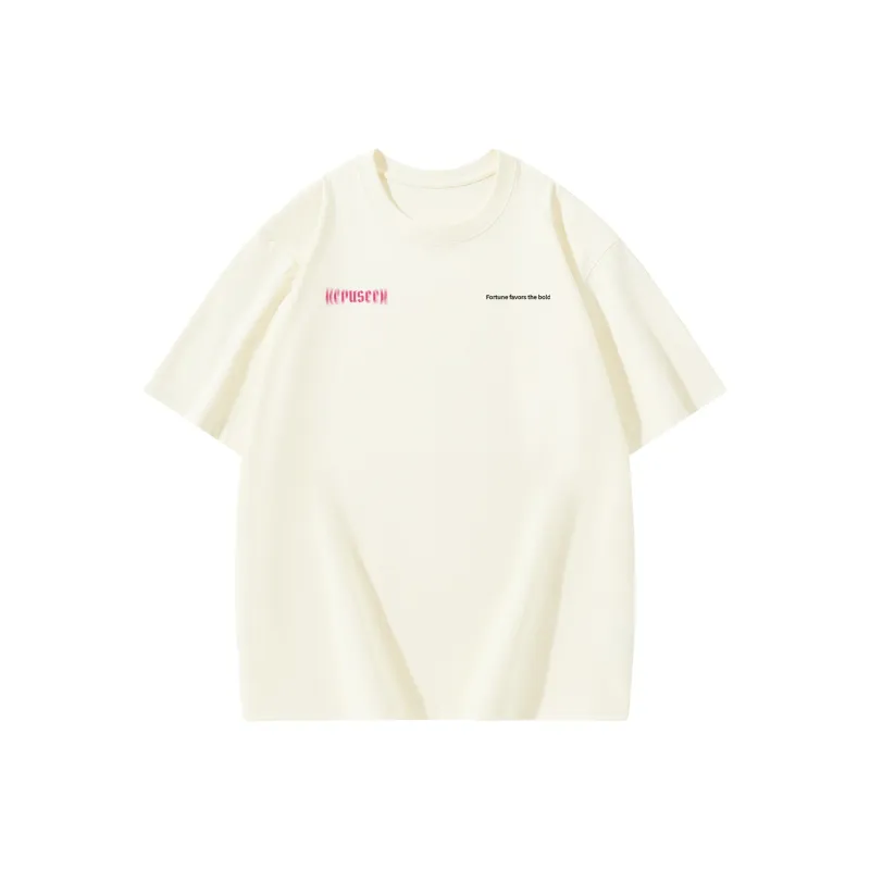 Kepu T Shirts Unisex-15
