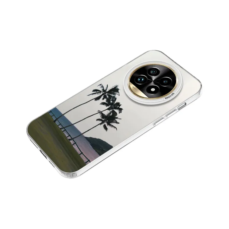 TUNAMEI Phone Cases-13