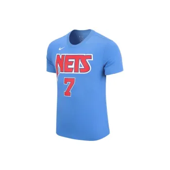 Nike Dansby Swanson Chicago Cubs Fuse Women's Nike Mlb T Shirt