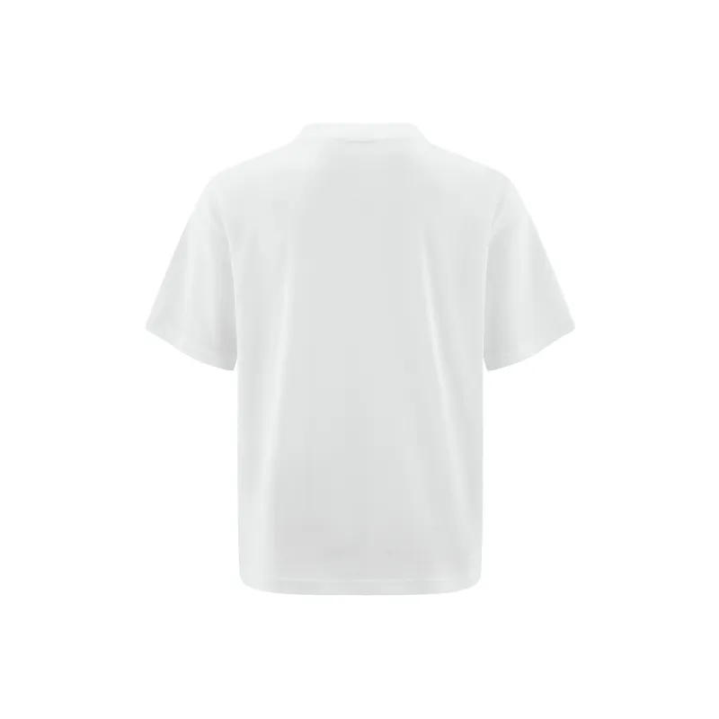CAT T Shirts Men-8