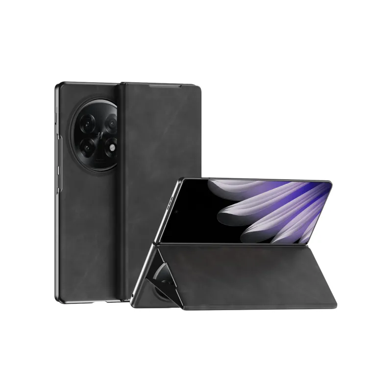 YOOVEI Phone Cases-0
