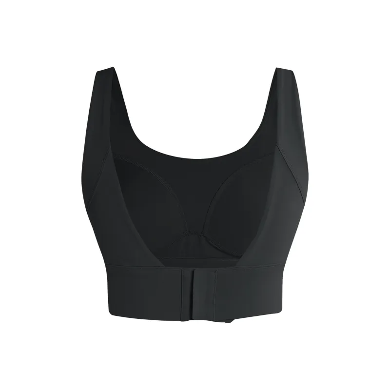 Jeep Women's Tank Tops-7
