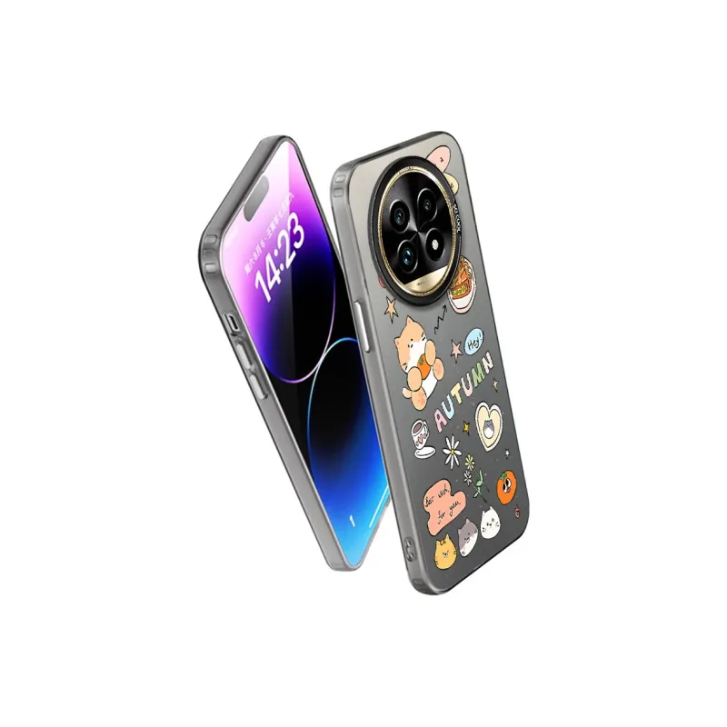 TUNAMEI Phone Cases-5