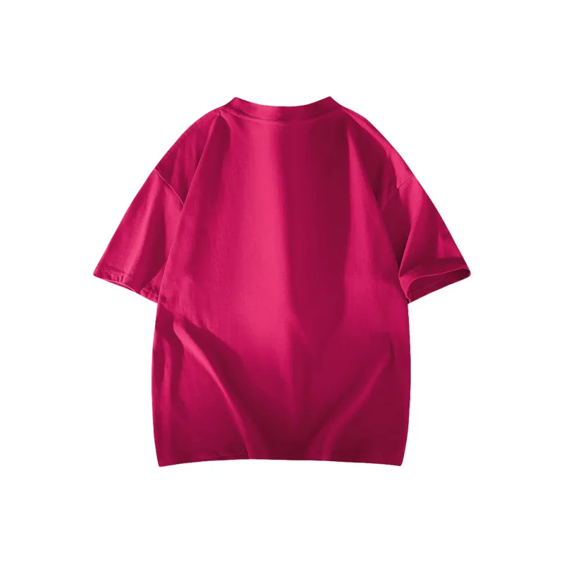 7 SEVFUN T Shirts Unisex-9