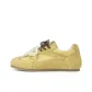 Dynamic Yellow
