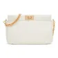 Cream Milk White
