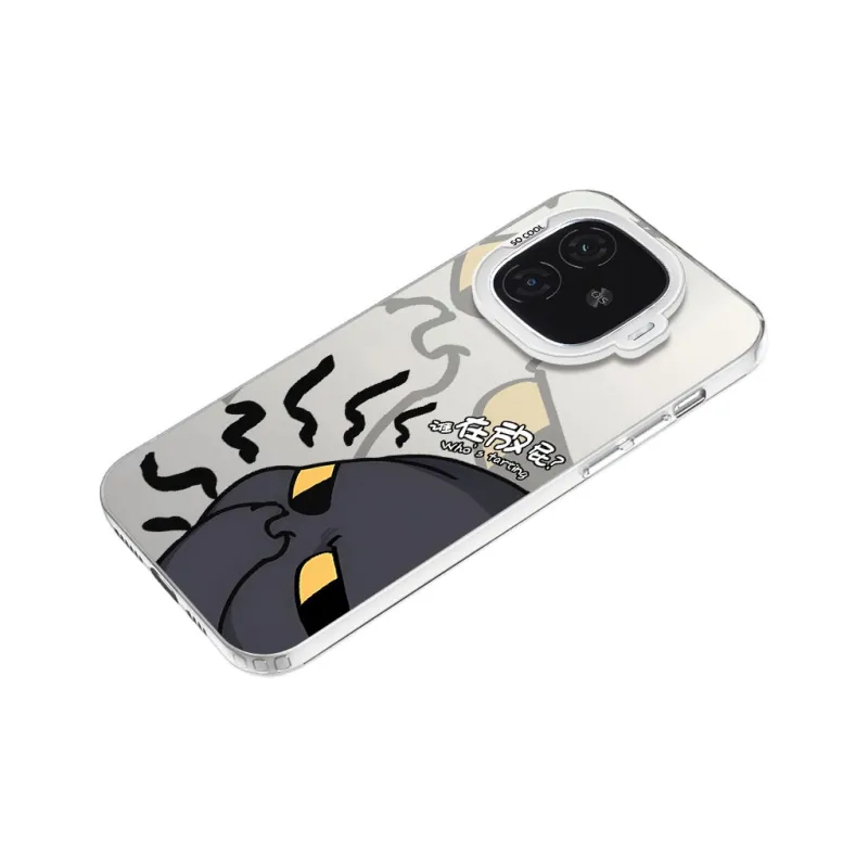 TUNAMEI Phone Cases-13