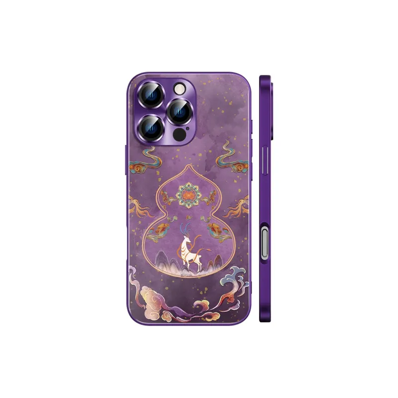 Hizeus Phone Cases-4