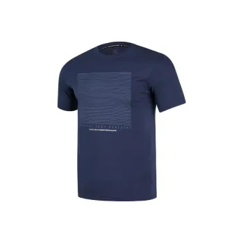 Skechers T Shirts Men