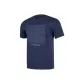 Marine Collegiate Blue