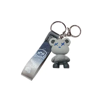 Fei Yu Pendants Unisex