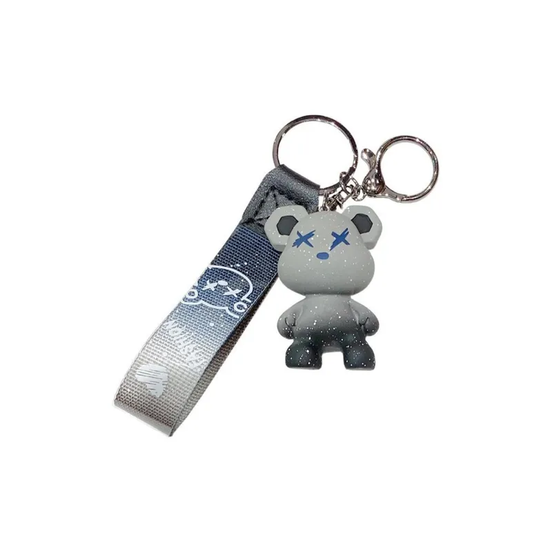 Fei Yu Pendants Unisex-0