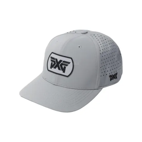 PXG 야구 모자 여성