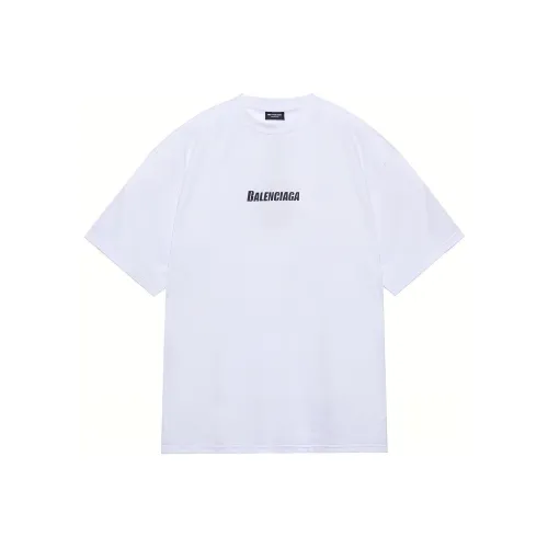 Balenciaga Swim T Shirt