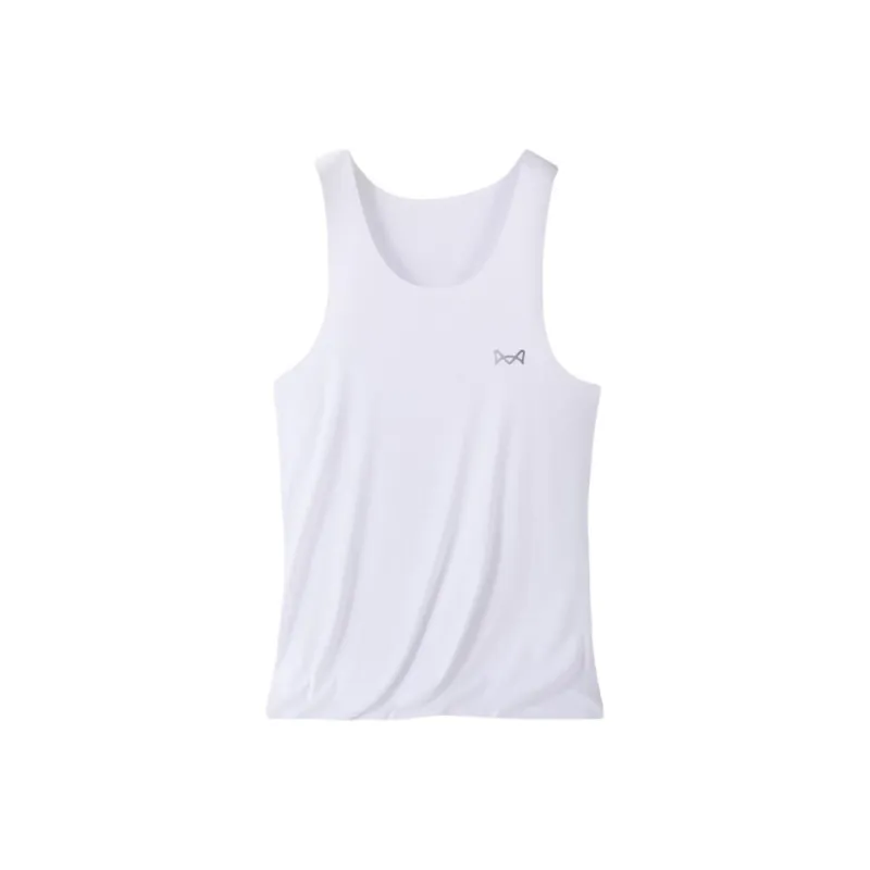 MIIOW Tank Tops Men's Combo Set-10