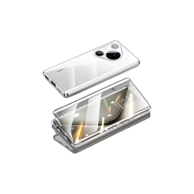 Povatine Phone Cases-6