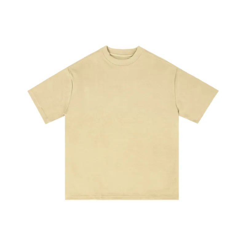 MT99 T Shirts Men-8