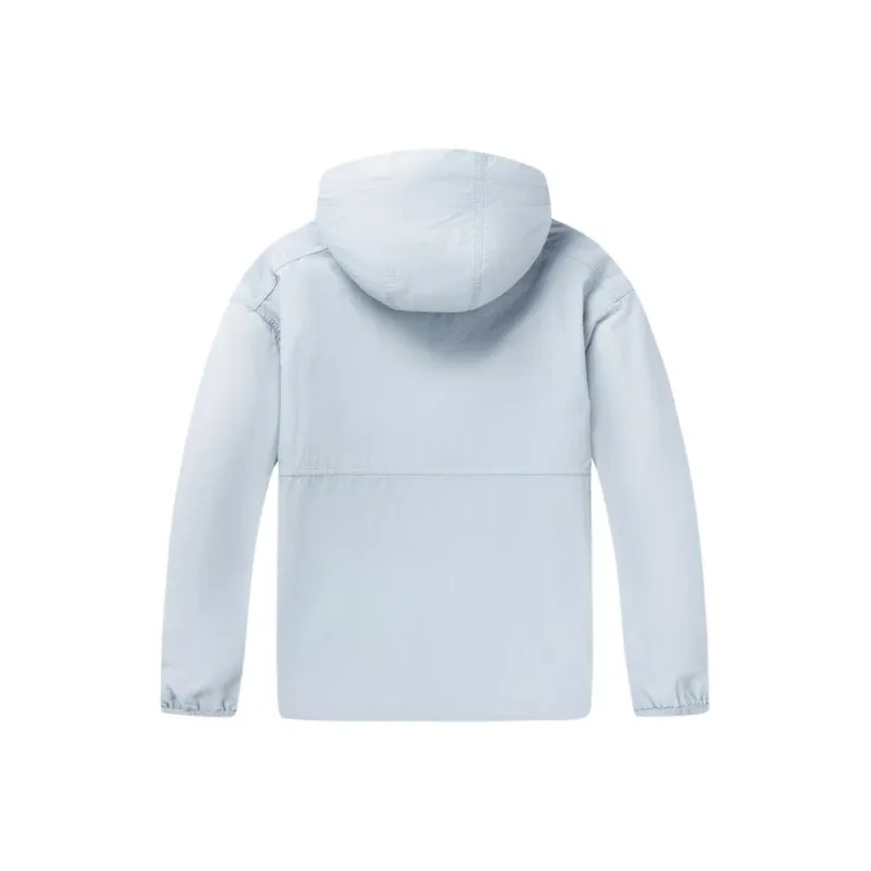 Columbia City Outdoor Collection Jacket Women's Gray-1