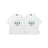 2 Pack (White+White)