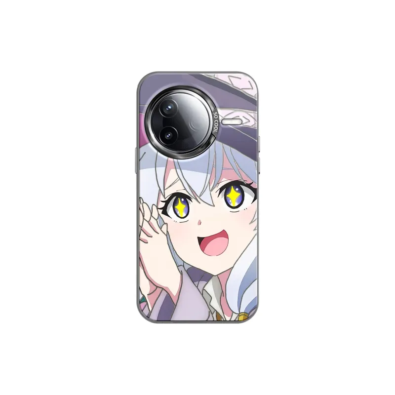 CHUNFAN Phone Cases-18