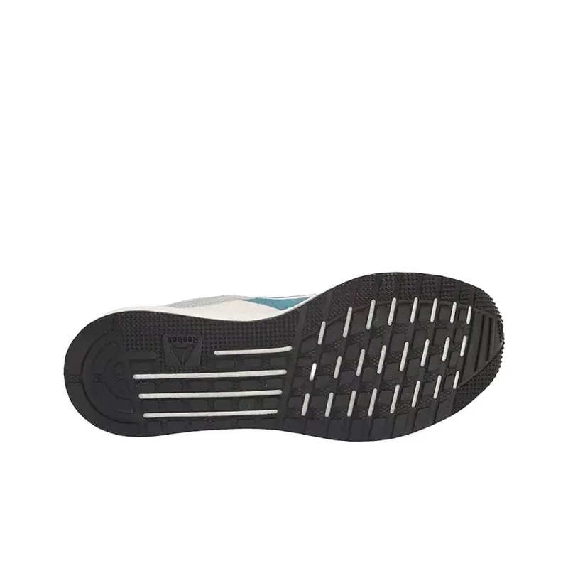 Reebok Floatride Energy Century Grow 'Chalk Sea Spray'-2