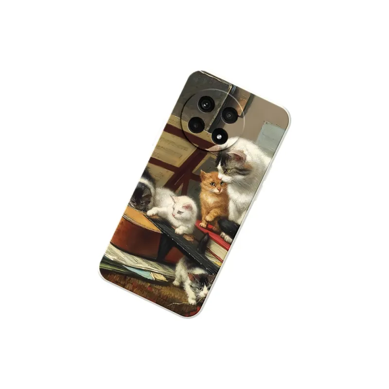 BEIWEN Phone Cases-2