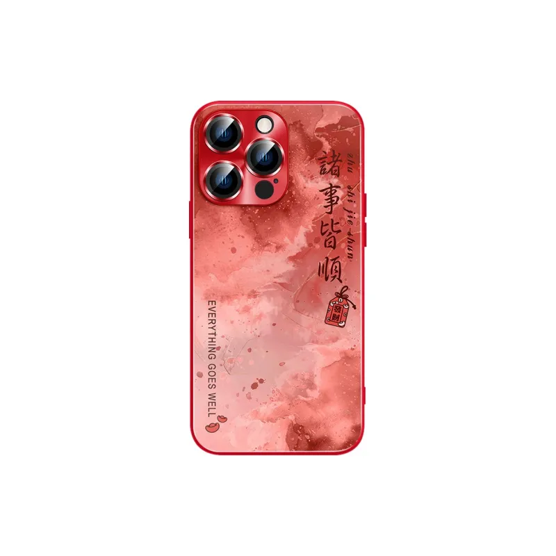 Hizeus Phone Cases-9