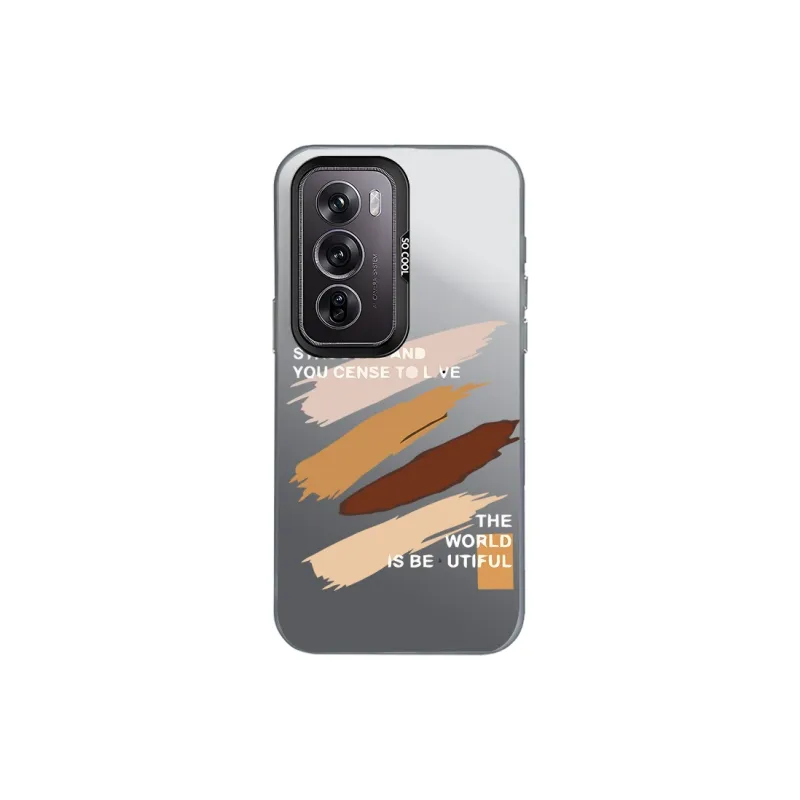 Kona Chun Phone Cases-3