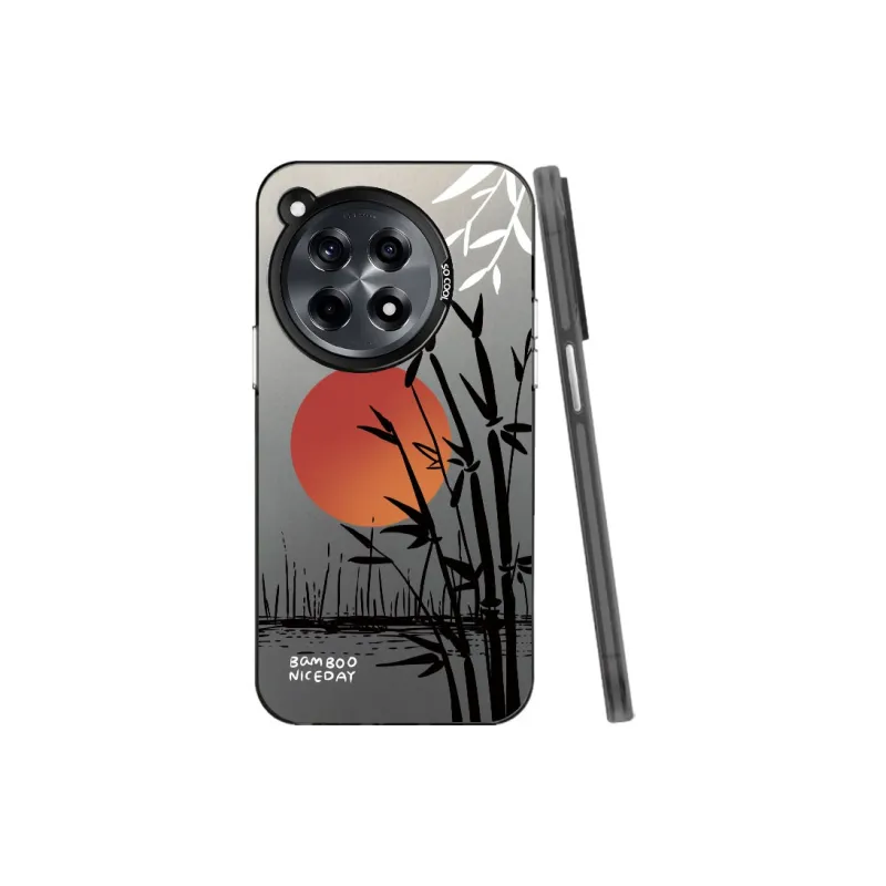 TUNAMEI Phone Cases-3