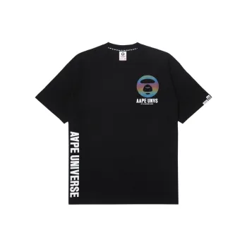Aape T Shirts Men