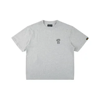 DANGEROUSPEOPLE Unisex T shirt Swag