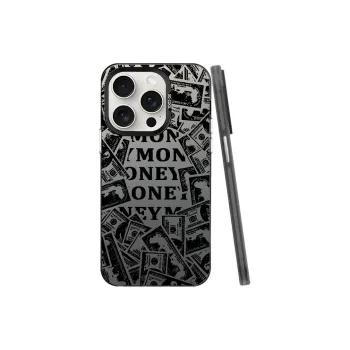 TUNAMEI Phone Cases
